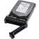 Dell ‎400-AZIH 1.6TB