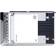 Dell ‎400-AZIH 1.6TB