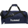 Hummel Core Sports Bag - Navy