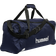 Hummel Core Sports Bag - Navy