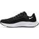 Nike Air Zoom Pegasus 38 M - Black