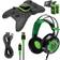 Bionik Xbox Series X/S BNK-9084 Pro Kit - Black/Green