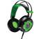 Bionik Xbox Series X/S BNK-9084 Pro Kit - Black/Green