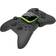 Bionik Xbox Series X/S BNK-9084 Pro Kit - Black/Green