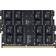 TIMETEC DDR4 3200MHz 2x16GB (B098TYN671)