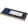 TIMETEC DDR4 3200MHz 2x16GB (B098TYN671)