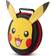 PowerA Nintendo Switch/ Lite Carrying Case - Pokemon: Pikachu