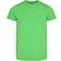 Tommy Hilfiger Stretch Slim Fit T-shirt - Green