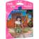 Playmobil Warrior 71200