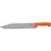 Hultafors 389010 316mm Isoleringskniv