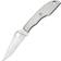 Spyderco Grasshopper Pocket knife