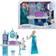 Mattel Disney Frozen Elsa & Olaf’s Frozen Treats