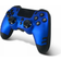 Steelplay Slim Pack Wireless Controller Blue Tilbehør til spillekonsol PC Blue