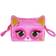 Spin Master Purse Pets Metallic Mood Flashy Frenchie