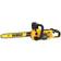 Dewalt DCMCS575X1-QW (1x9.0Ah)