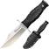 Cold Steel CS-39LSAB Jaktkniv
