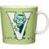 Arabia Mumin ABC V Mugg 40cl