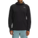 The North Face Men’s Big Pine Midweight Hoodie