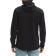 The North Face Men’s Big Pine Midweight Hoodie