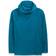 The North Face Men’s Big Pine Midweight Hoodie