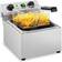 Royal Catering RCTF10EB
