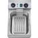 Royal Catering RCTF10EB