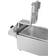 Royal Catering RCTF10EB