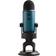 Blue Microphones Yeti