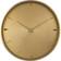 Karlsson Jewel Väggklocka 30cm