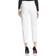 Alice + Olivia Stacey Cropped Slim Pants