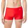 Champion Swimwear Board Shorts
