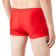 Champion Swimwear Board Shorts