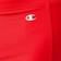 Champion Swimwear Board Shorts