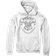 Harry Potter Hogwarts Crest Hoodie