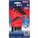 Eklind 10113 13pcs Hex Key