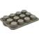 Tareq Taylor Pecan Muffin Tray 33x24 cm