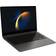 Samsung Galaxy Book3 360 NP730QFG-KA6SE