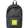 Jack & Jones Jacback to School Backpack