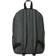 Jack & Jones Jacback to School Backpack