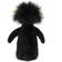 Jellycat Ronnie Rockhopper Penguin 25cm