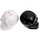 Gadget Master Skulls Peberkværn, Saltkværn 2stk 6.5cm