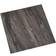 vidaXL Self-adhesive 330138 Vinyl Flooring