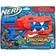 Nerf Dino Squad Raptor Slash Dart Blaster