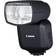 Canon Speedlite EL-5