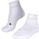 Falke Active Sunny Days Kids Socks