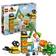 LEGO Duplo Construction Site 10990