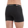 Champion Boxer Shorts 4-pack