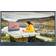Finlux 32FPG9060