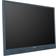 Finlux 32FPG9060