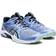 Asics Gel-Blade 8 W - Periwinkle Blue/French Blue